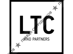 LTC &amp; Partners, LLC