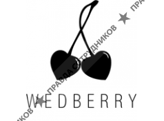 Wedberry