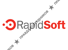 RapidSoft