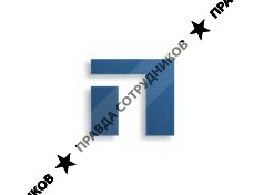 Первый Специализированный Депозитарий