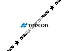 Topcon