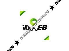 IDweb