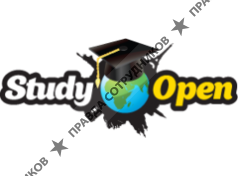 STUDYOPEN