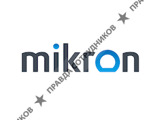 Группа компаний Микрон