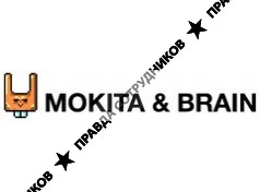 Mokita&amp;Brain