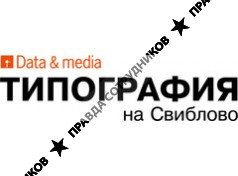 ДиЭмЭйДжи принт