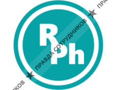 Регафарм