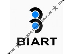 Biart Company