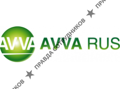 «АВВА РУС»