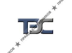 ТЭС-Транспортно-экспедиционная сеть, ГК