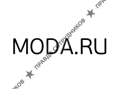 Moda.Ru