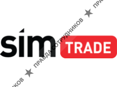 СимТрейд Плюс