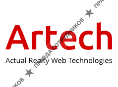 Artech