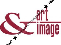 Арт энд Имидж, Институт Репутационных Технологий