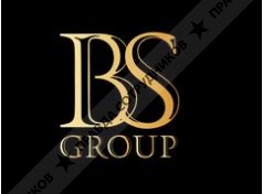 БИ ЭС ГРУПП