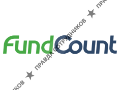 FundCount