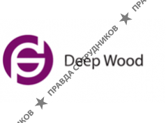 Deep Wood