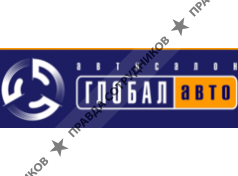 Техцентр Глобал АВТО