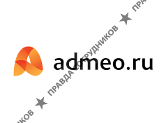 ДОН