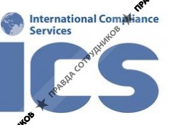 International Compliance Services