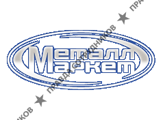 МеталлМаркет