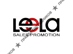 Leela Sales Promotion
