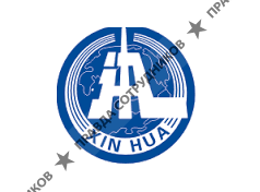 Информагентство «Синьхуа» (Китай)