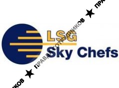 LSG Sky Chefs