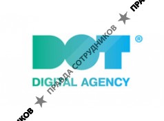 Dot, Рекламное агентство