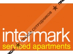 Intermark Serviced Apartments