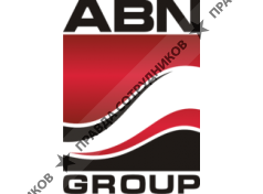АБН Консалт