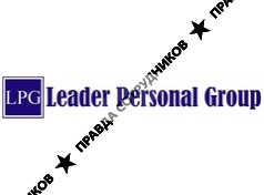 Leader Personal Group