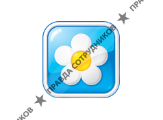 Национальный детский фонд