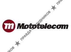 Мототелеком