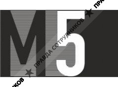 M5
