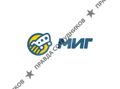 Международная Интернет-Гильдия Предпринимателей