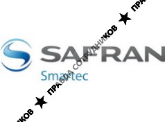 SMARTEC