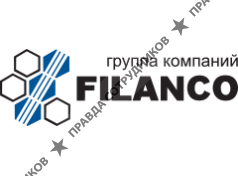Группа компаний Филанко