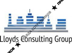 Lloyds Consulting Group
