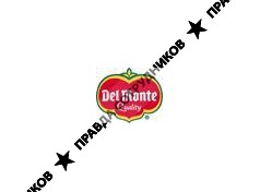 Del Monte