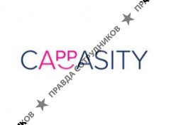 Cappasity Inc.