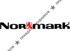 Normark