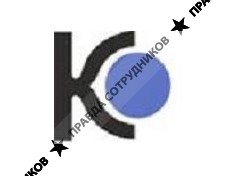 Купман Интернэшнл РУС