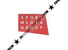Sport Media Group