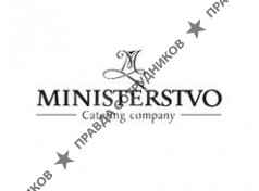 М-КЕЙТЕРИНГ