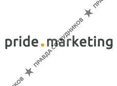 Pride Marketing