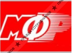 Мотоциклетная федерация России, общероссийская общественная организация