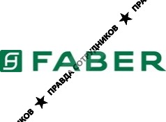FABER