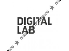 Digital-lab