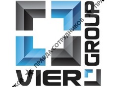 ВИЕР Групп